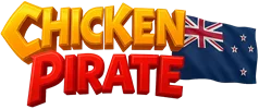 Chicken-Pirate EN